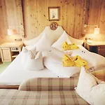 Ξενοδοχείο Neuhintertux 4 Sterne Superior 4*