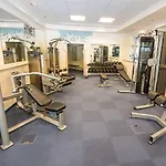 Ξενοδοχείο Neuhintertux 4 Sterne Superior