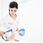 Neuhintertux 4 Sterne Superior Ξενοδοχείο 4*