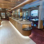 Neuhintertux 4 Sterne Superior 4*