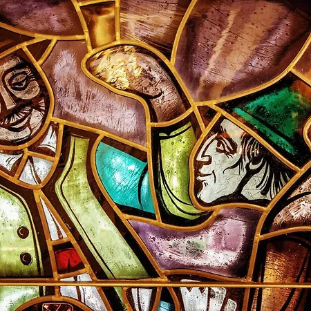 Neuhintertux 4 Sterne Superior Отель