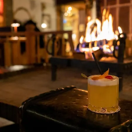 Neuhintertux 4 Sterne Superior 4*