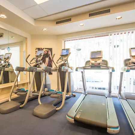 Neuhintertux 4 Sterne Superior