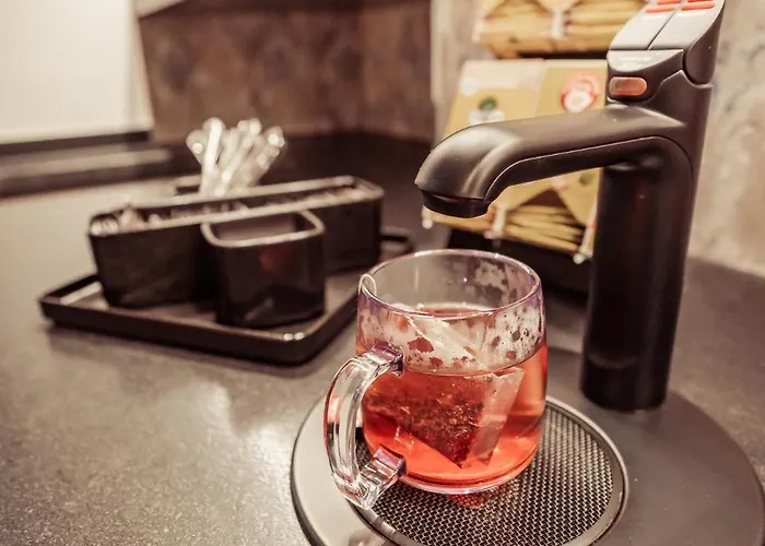 Neuhintertux 4 Sterne Superior Hotel