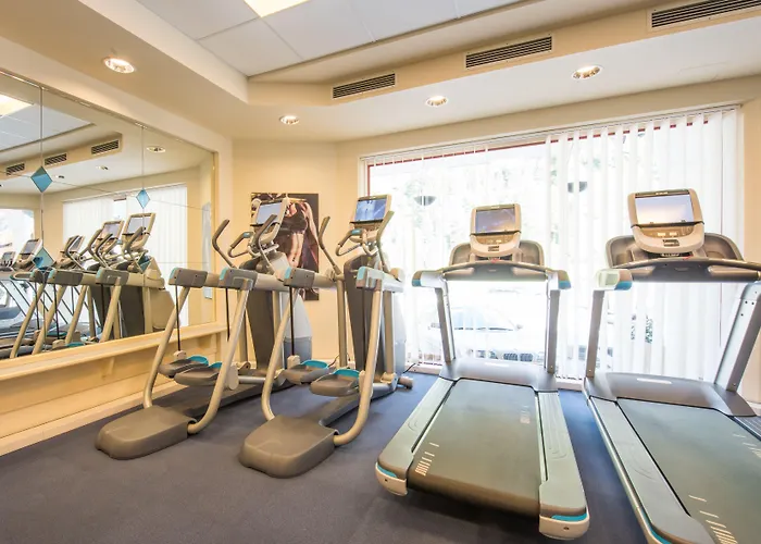 Neuhintertux 4 Sterne Superior