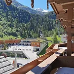 Hotel Neuhintertux 4 Sterne Superior