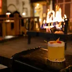 Neuhintertux 4 Sterne Superior 4*