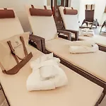 Neuhintertux 4 Sterne Superior Hotel 4*
