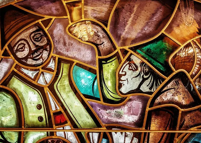 Neuhintertux 4 Sterne Superior Ξενοδοχείο