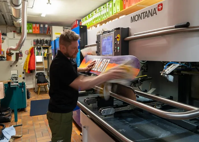 Neuhintertux 4 Sterne Superior Ξενοδοχείο 4*