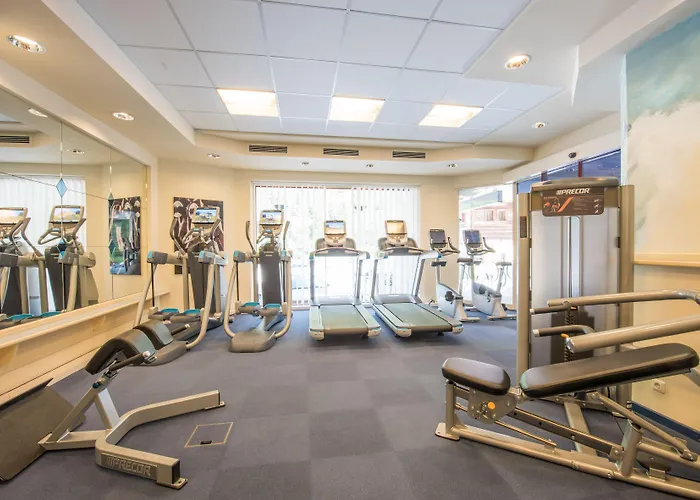 Ξενοδοχείο Neuhintertux 4 Sterne Superior