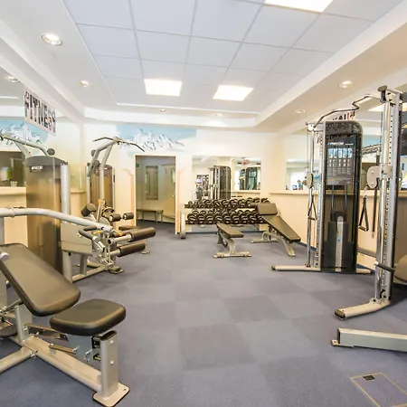 Hotel Neuhintertux Tux